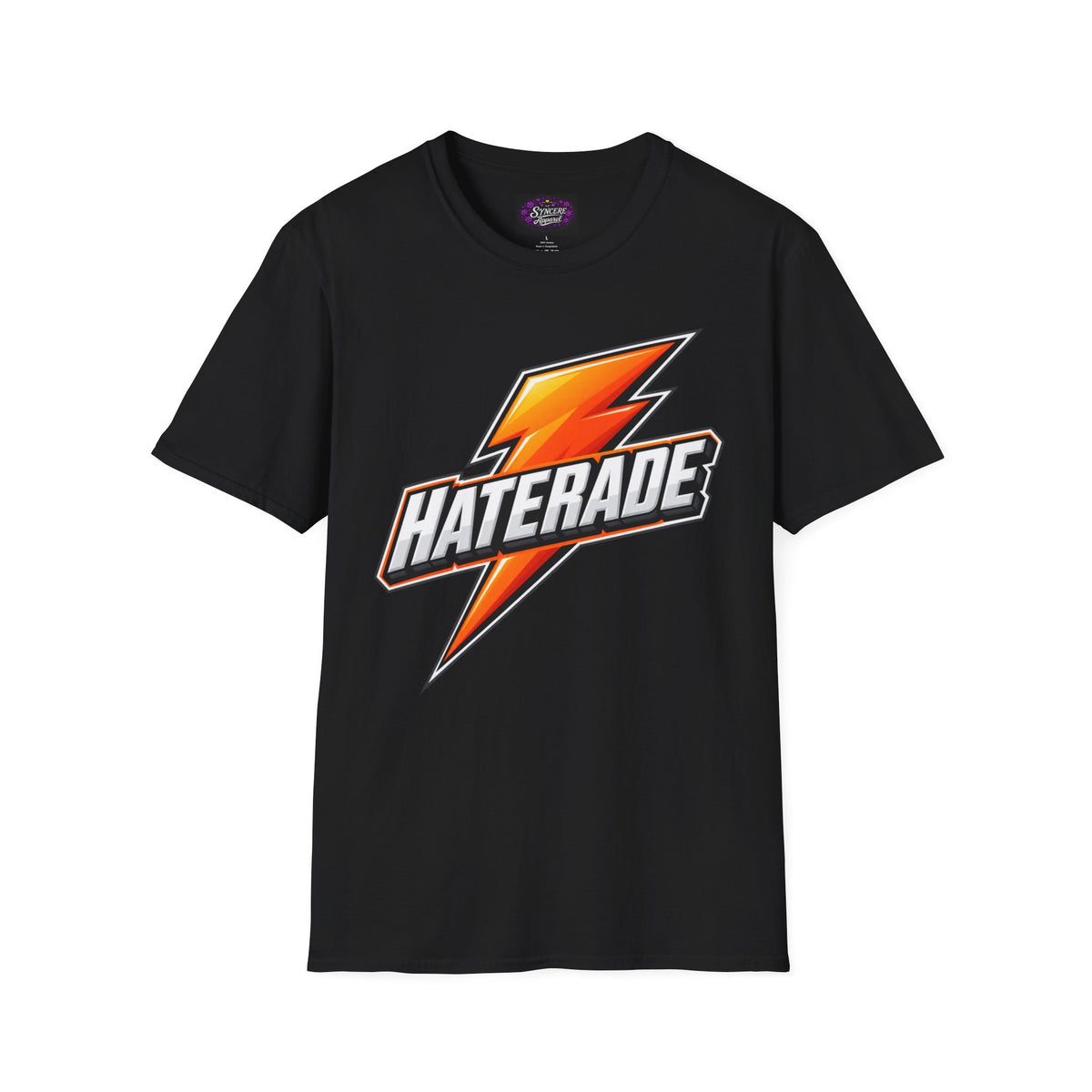 Haterade Tee