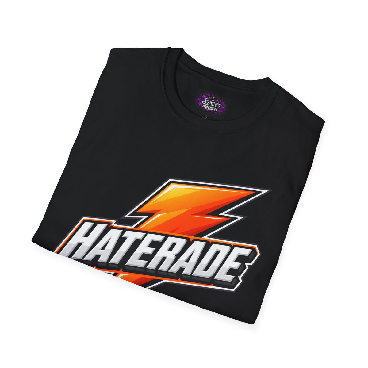 Haterade Tee