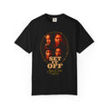 Set It Off