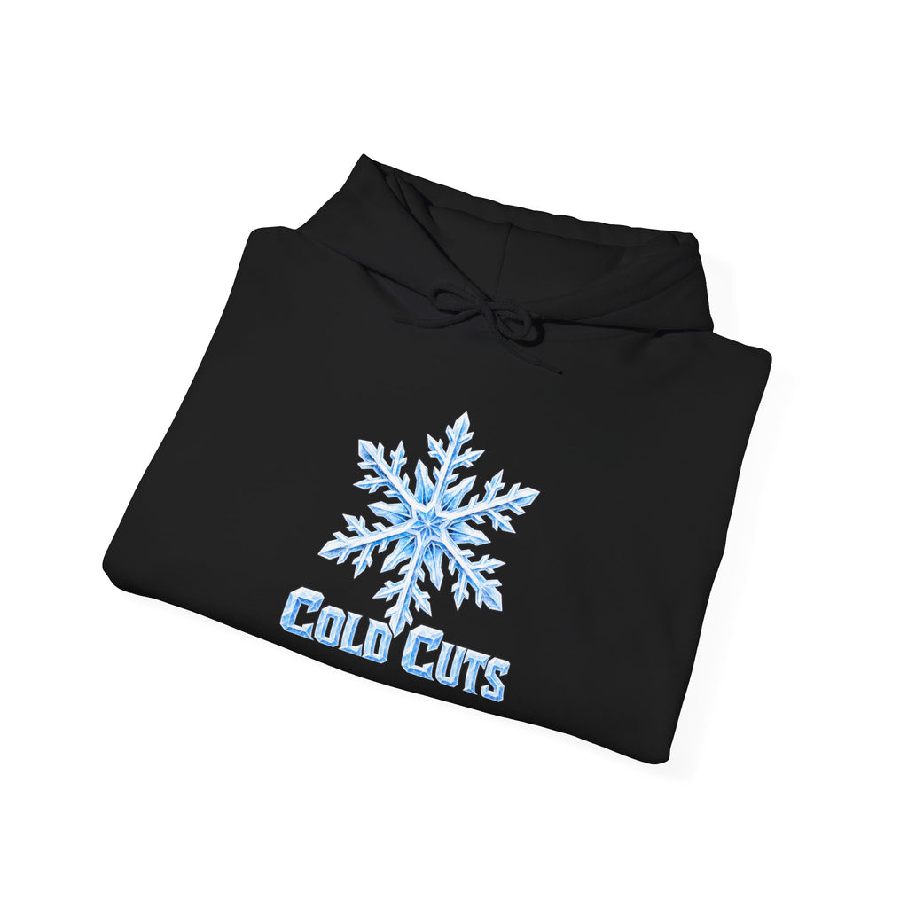 Cold Cuts