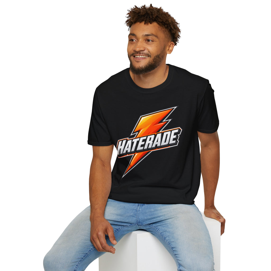 Haterade Tee