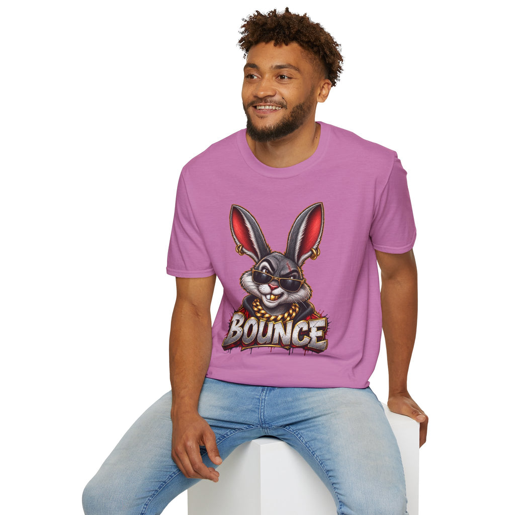 Bounce OG