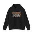 Bengals King Hoodie