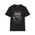 Contagious Cruise