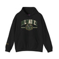 Milwaukee 💎 Hoodie