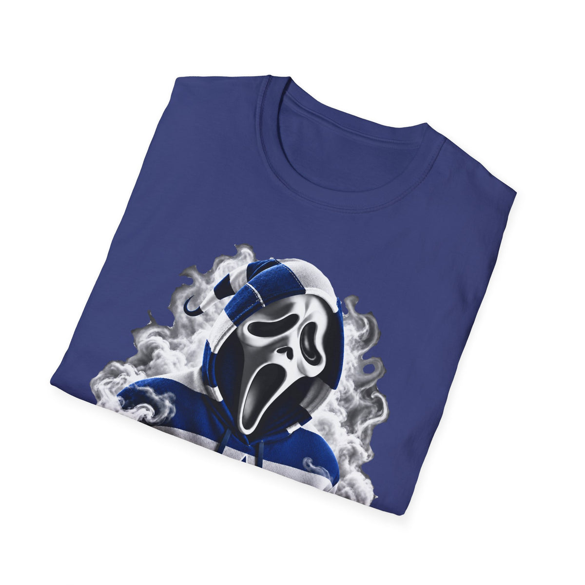 Dallas Cowboys Scream