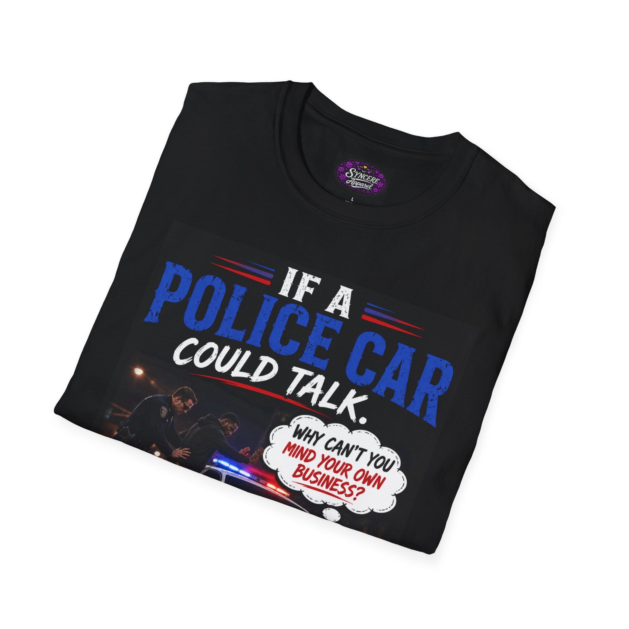 If... #5