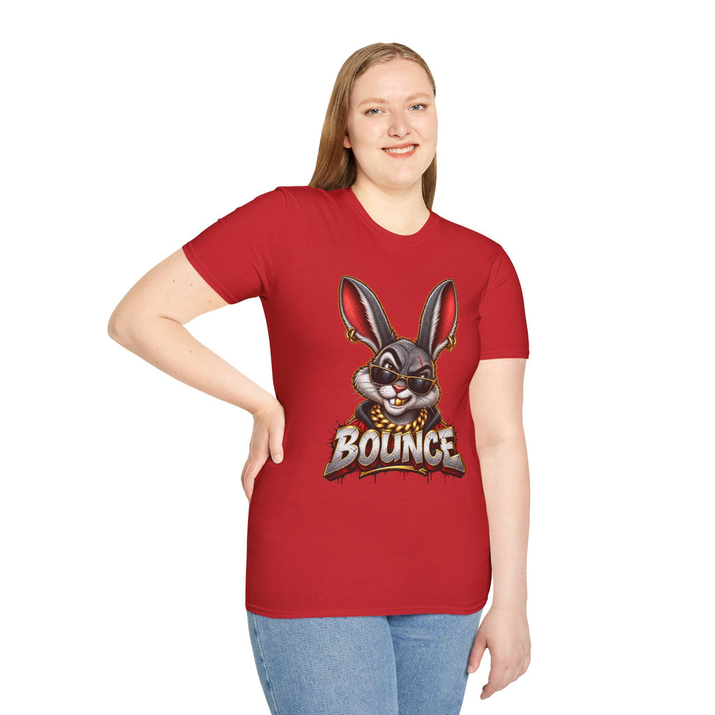 Bounce OG