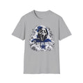 Dallas Cowboys Scream