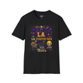 Los Angeles Starter Pack