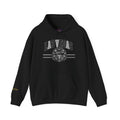 Las Vegas 💎 Hoodie