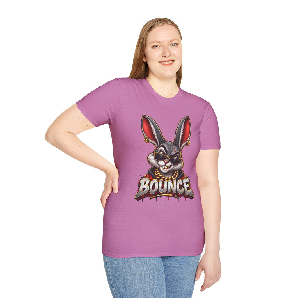Bounce OG