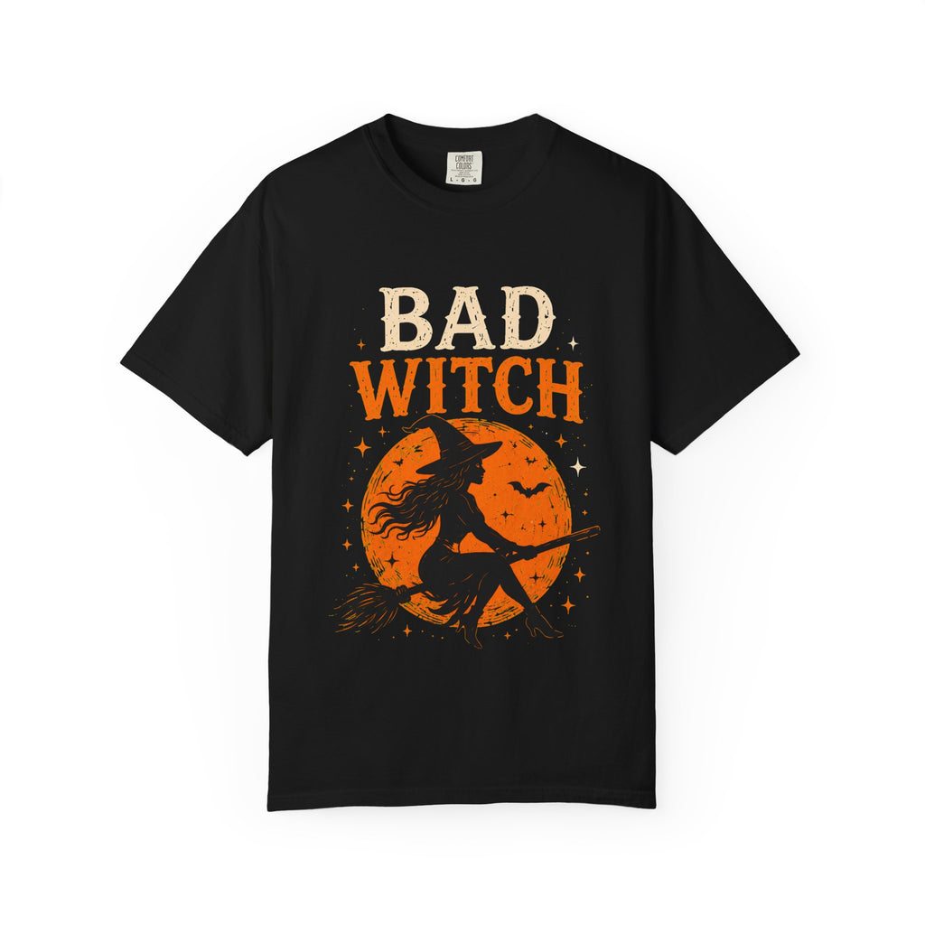 Bad Witch