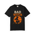 Bad Witch