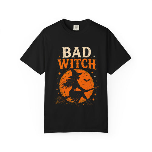 Bad Witch