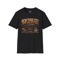 New York City Starter Pack Tee