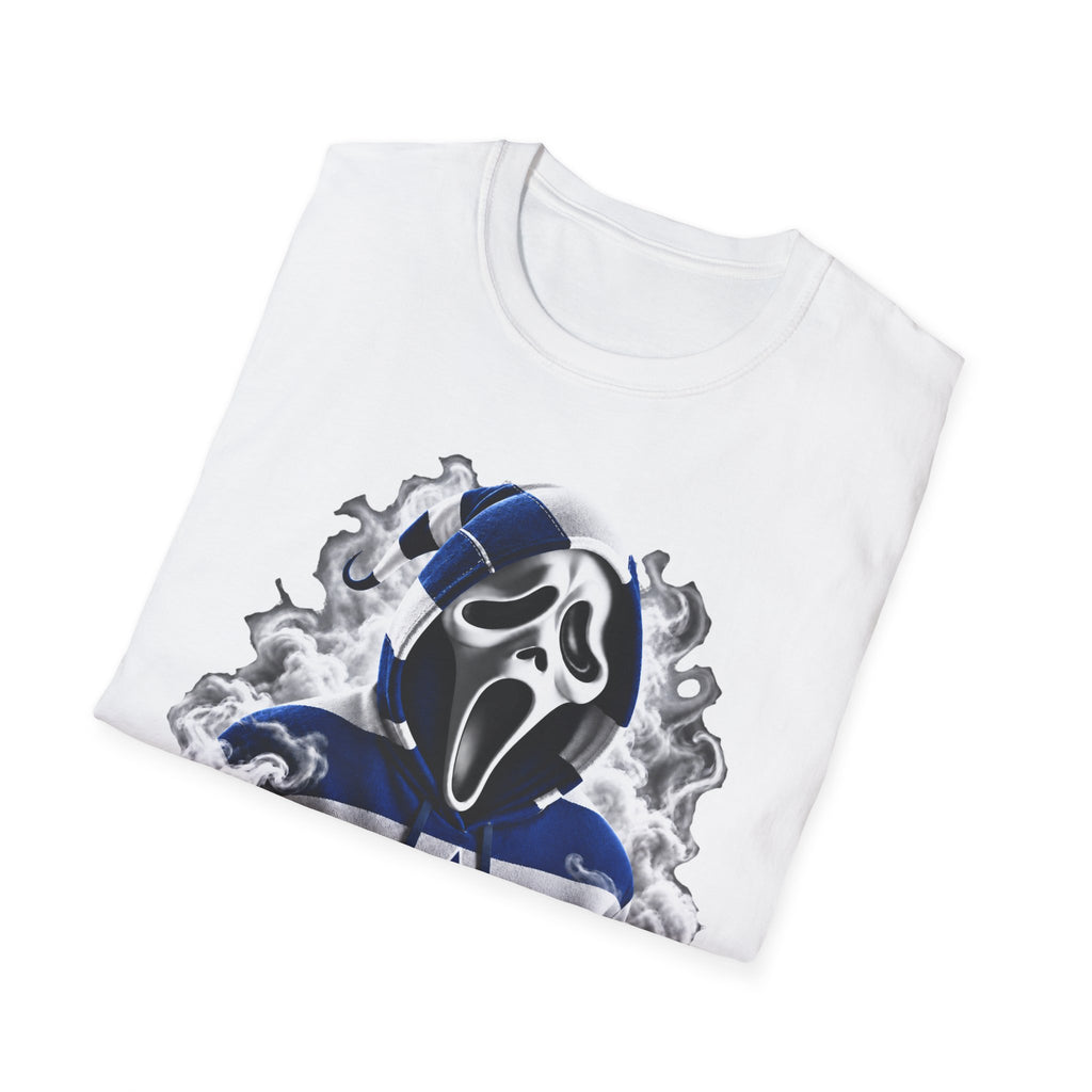Dallas Cowboys Scream