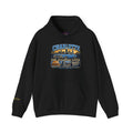 Charlotte Starter Pack Hoodie