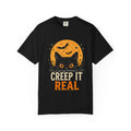 Creep It Real