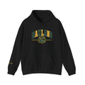 Oakland 💎 Hoodie