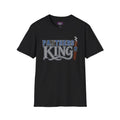 Panthers King Tee