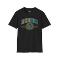 Jacksonville 💎 Tee