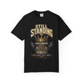 Still Standing