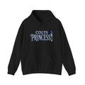 Colts Princess Hoodie