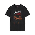 Bro’s Before… #1