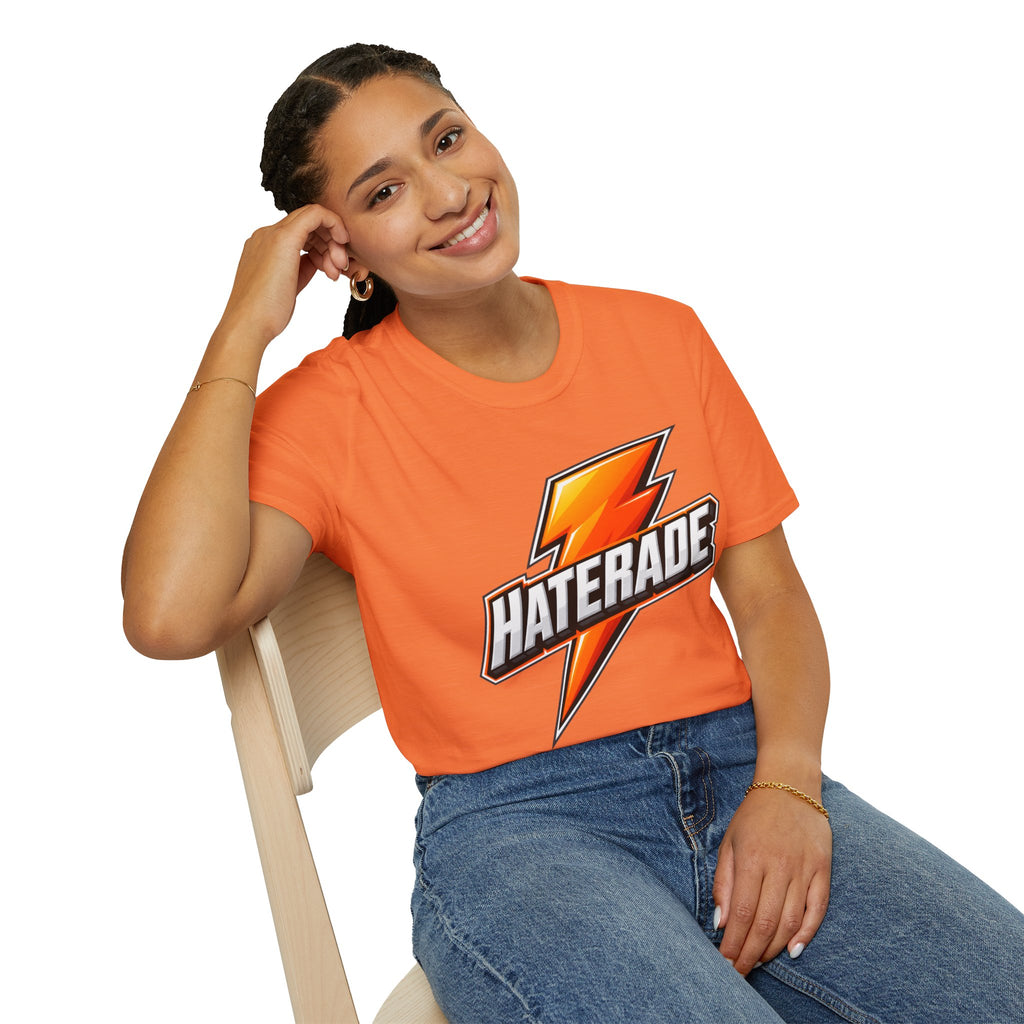 Haterade Tee