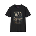 War…