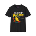 Pac-Man