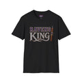 Ravens King Tee