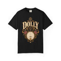 Dolly Banjo 🪕