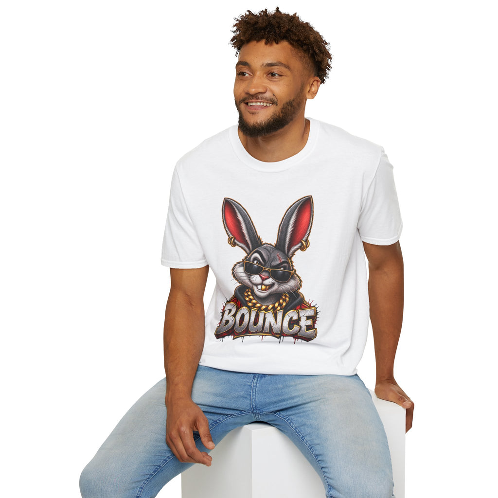 Bounce OG