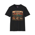Miami Starter Pack Tee