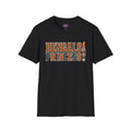 Bengals Princess Tee