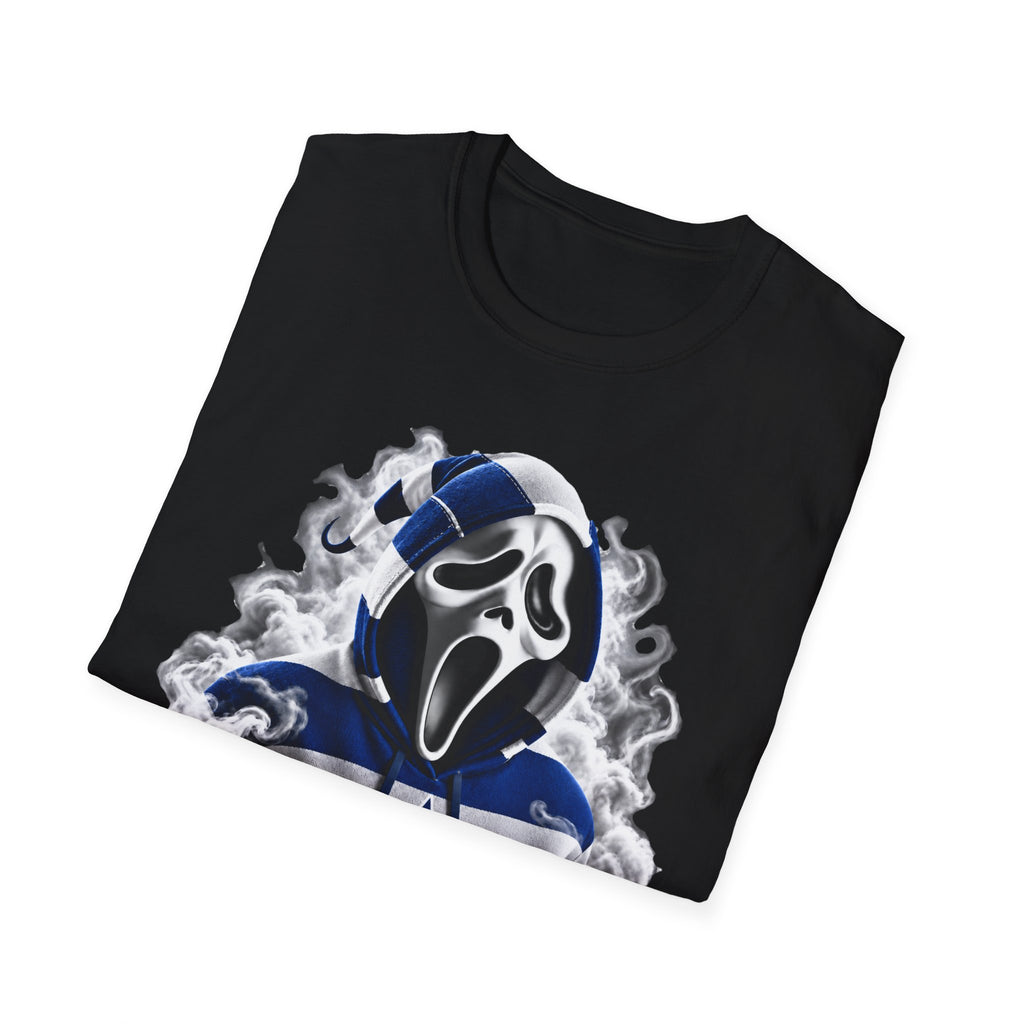 Dallas Cowboys Scream