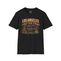 Los Angeles Starter Pack Tee