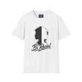 Bi Racial Her Tee