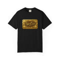 Gold Bar