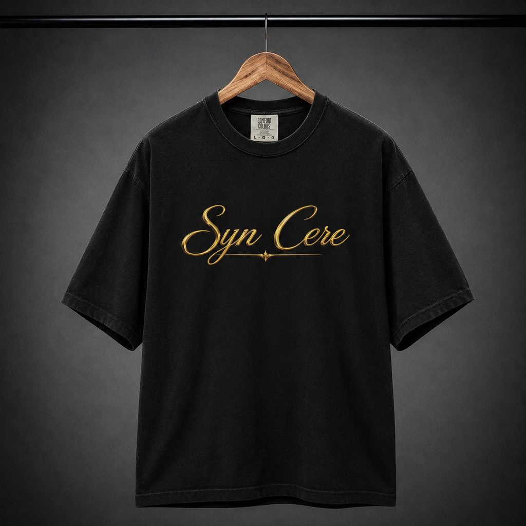 *Syn Cere