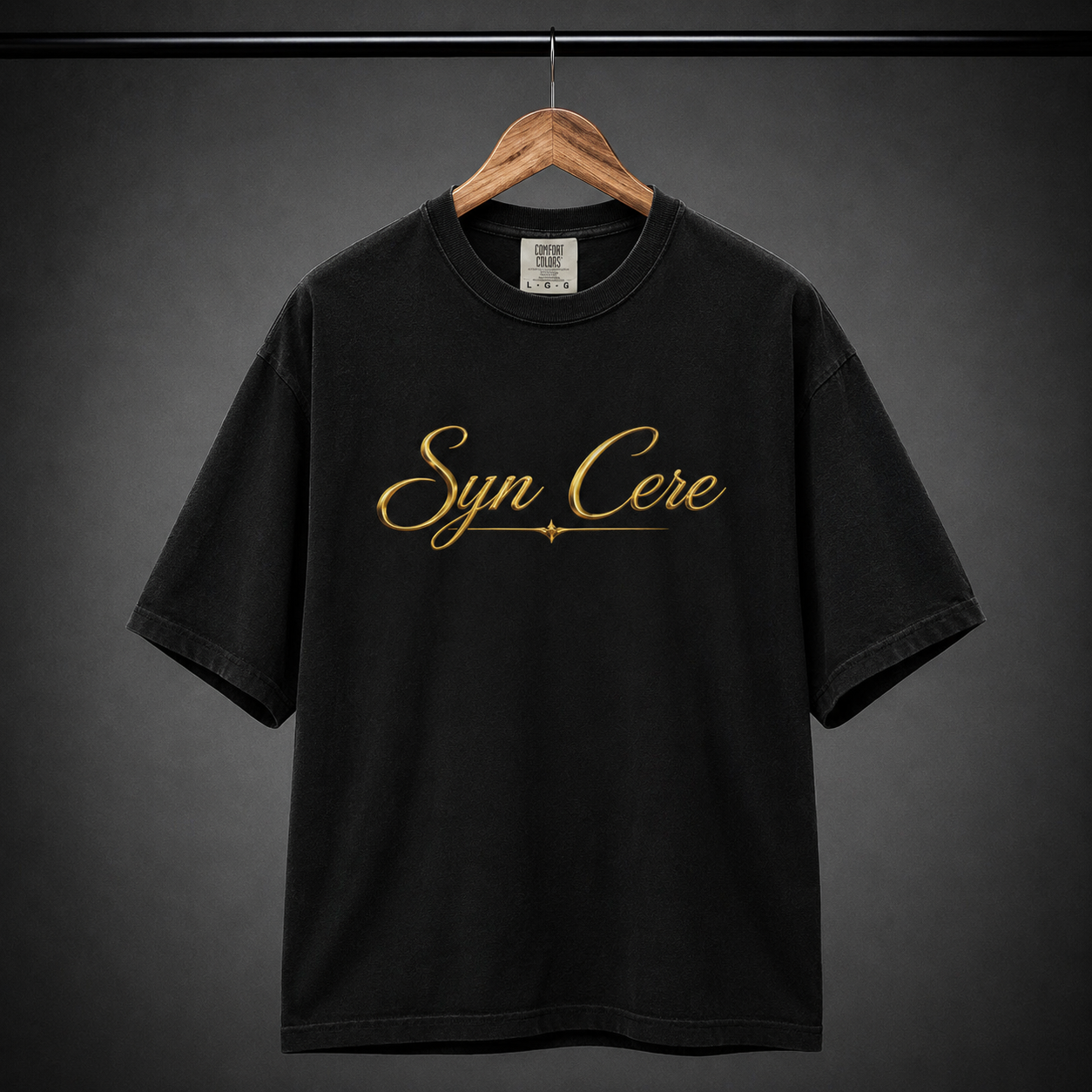 *Syn Cere