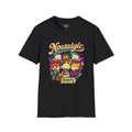 Nostalgic Rugrats