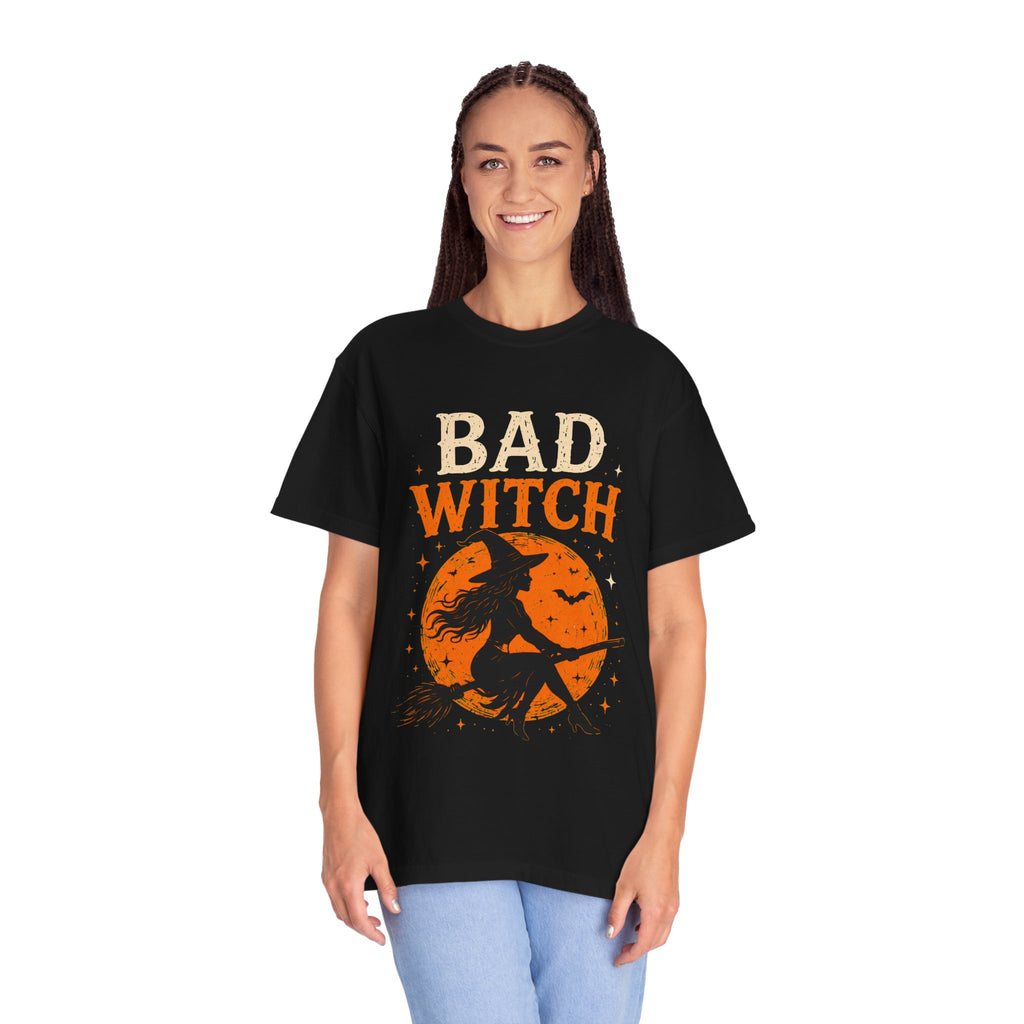 Bad Witch