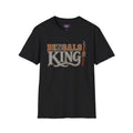 Bengals King Tee