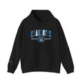 Charlotte 💎 Hoodie