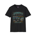 Jacksonville Starter Pack