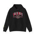 Columbus 💎 Hoodie