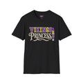 Vikings Princess Tee